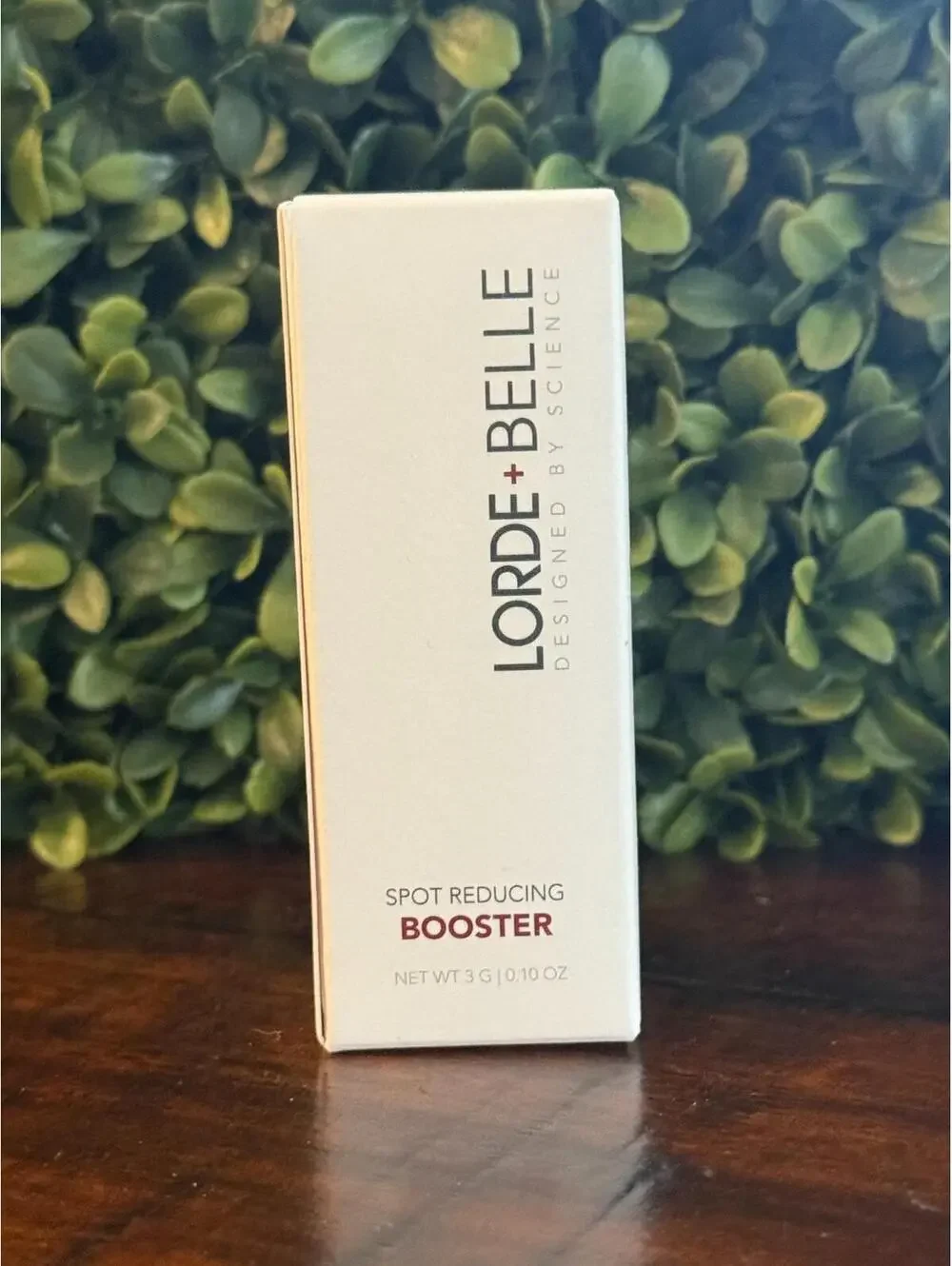 LORDE + BELLE:  Regenpen WEEKLY Cartridges 4 Pack  BUY 2 GET FREE BOOSTER!!